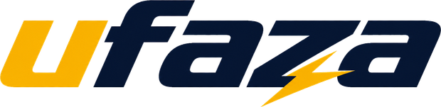 ufaza